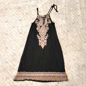 Lascana Dress